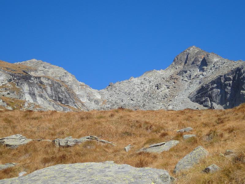 07 Torchè e Vlou.JPG